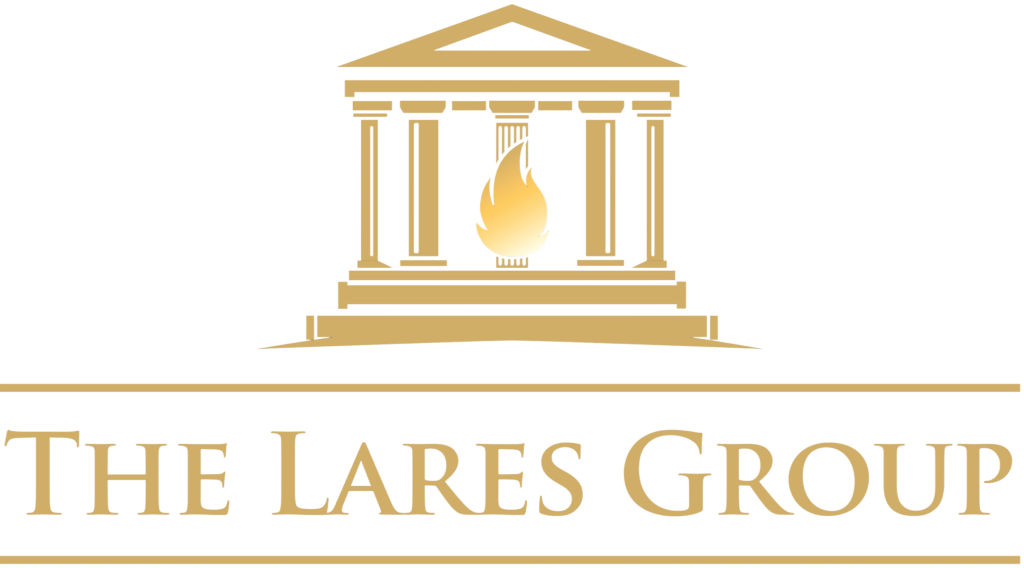 The Lares Group, L.L.C.